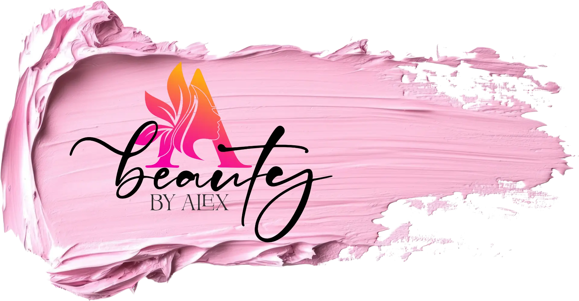 BBA Beauty by Alex logo